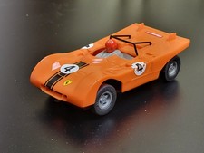 Carrera Universal 40418