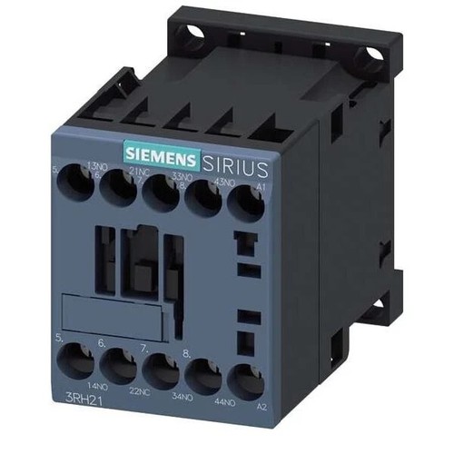 Siemens sirius 3rh2131 1af00 - sirius, 3rh2131-1af00