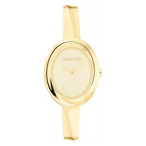 Calvin klein 25100056 twisted - klein,