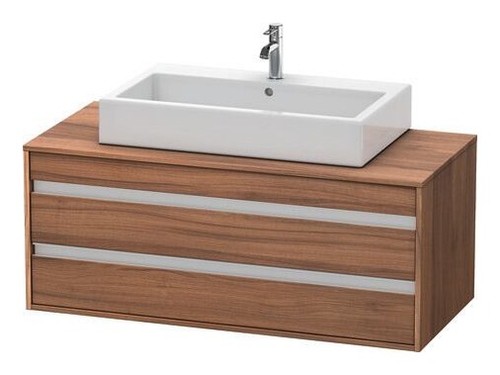 Duravit ketho - duravit,