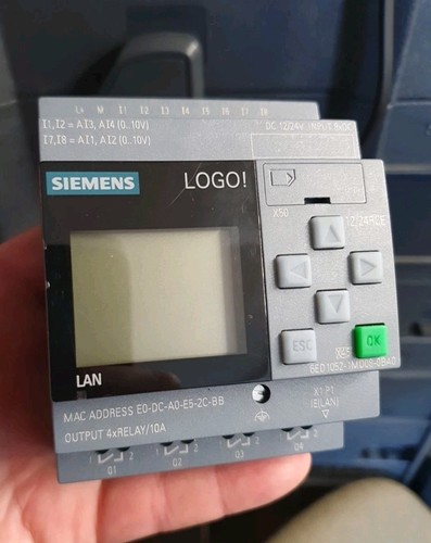 Siemens logo 24rce - siemens,