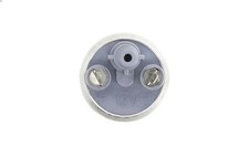 Fuel Pump Magneti Marelli