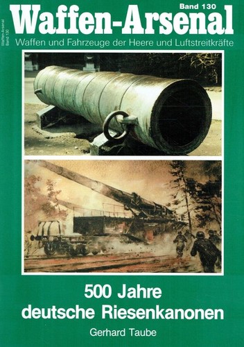 Gerhard taube 500 jahre - taube,