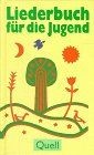Liederbuch für die jugend - liederbuch,