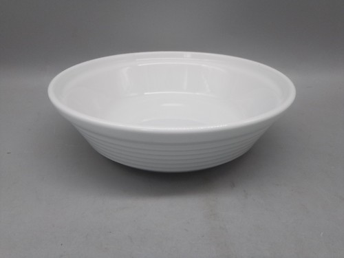 WMF