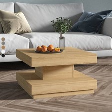 Couchtisch Wohnzimmertisch