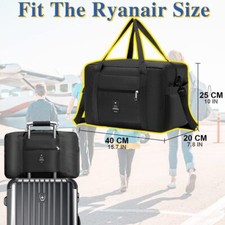 Rucksack 41*30*17cm Handgep?ck