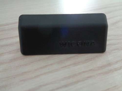 Wicona original - wicona,