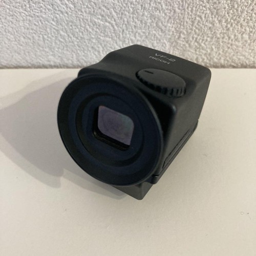 Ricoh lcd sucher für - vf-2,
