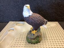 Dekofigur Weißkopf-Seeadler