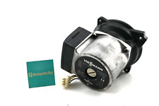 Grundfos Heizungspumpe Pumpe