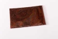 37070 metal flakes - 37070, 25