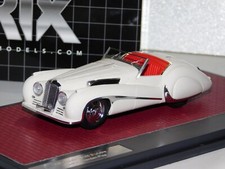JAGUAR SS100 2,5 LITER