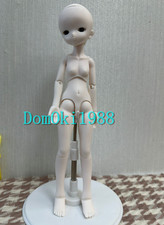 1/6 BJD Doll SD Handmade resin