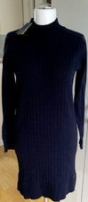 Dubarry  Damen Strick - Kleid