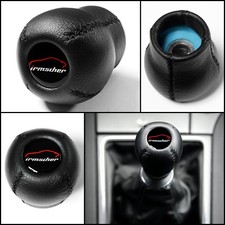 Opel irmscher schaltknauf - irmscher,