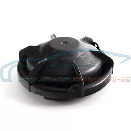 Original bmw 63127187274 - 63127187274,