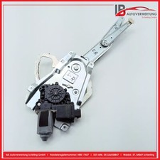 OPEL OMEGA B CARAVAN (21, 22