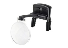 1 Eschenbach LaboClip