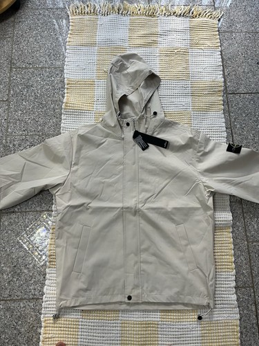 Stone island herren - island,