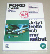 Reparaturanleitung / Handbuch