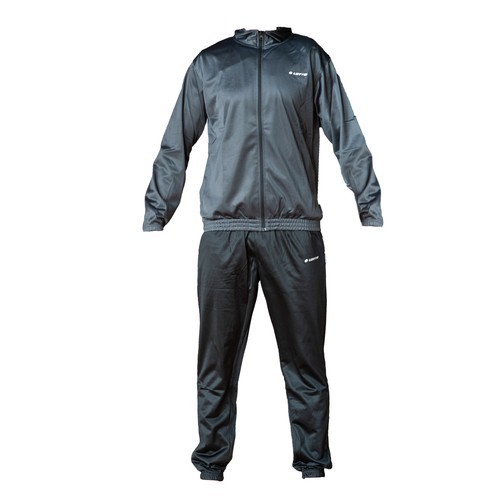 Trainingsanzug herren lotto - trainingsanzug,