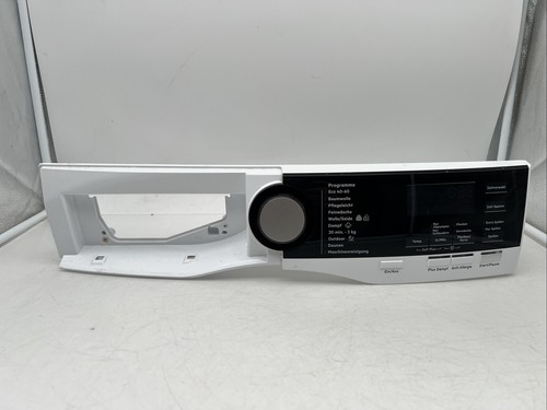 Aeg l7fe74487 bedienelement - aeg,