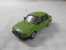 " Skoda 120 L  " Abrex 1:72