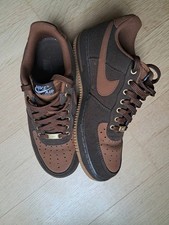 Nike air force - nike, low