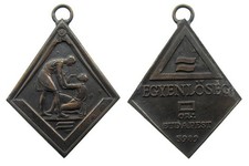 Freimaurer Egyenlőség