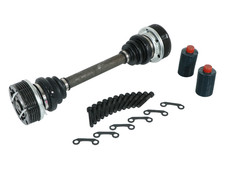 Antriebswelle / Gelenkwelle