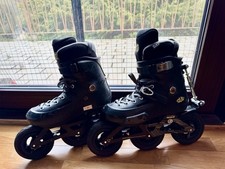 Powerslide suv crossskates - powerslide, suv-crossskates