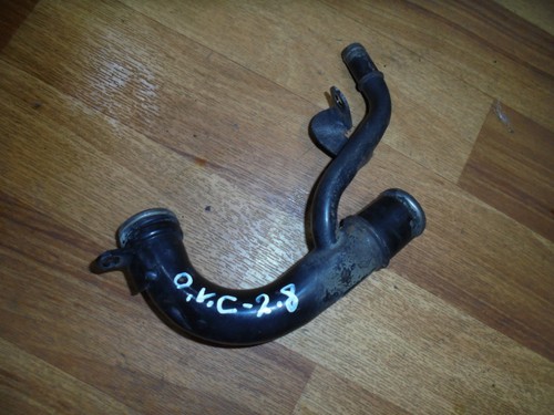 Opel vectra signum 2 - 9-3, 2.8