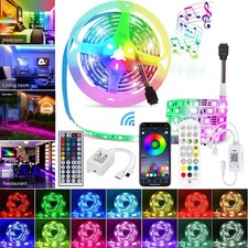 Led streifen rgb - led,
