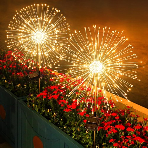 Solarlampen für außen garten - solarlampen,