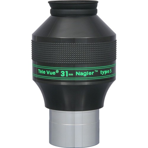 Televue nagler okular 31mm typ - televue,