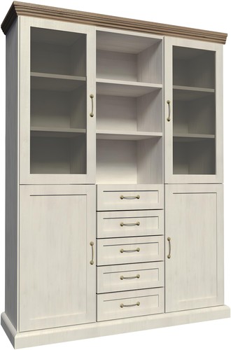 Esstisch stühle esszimmer - esstisch, 4x