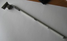 Winkhaus Schere SK 22-13.LS