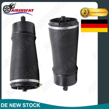 2x Für Range Rover Sport L494