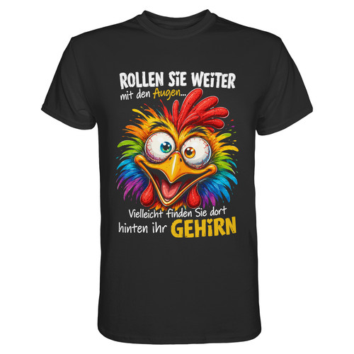 Shirt herren damen lustige - herren,
