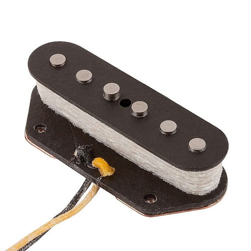 Fender american vintage 62 - american, '62