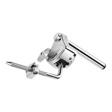 Tama Tomhalter MTH900AS, kurze