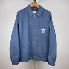 A Kind of Guise Herren Blue