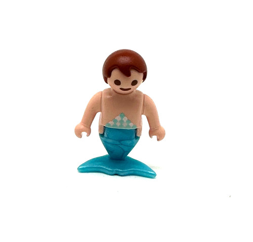 Playmobil magisches land - *, *