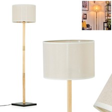 HOFSTEIN Schiavonea Boho