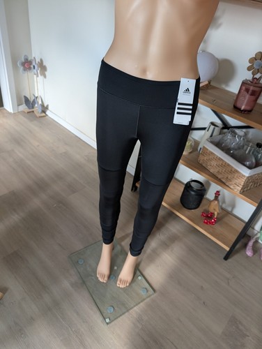 Adidas damen tights - adidas, s
