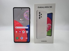 Samsung Galaxy A52s 5G