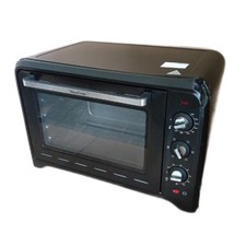 Moulinex Optimo 60L Ox495