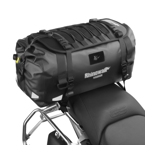 Rhinowalk motorrad - rhinowalk,