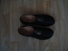 Think damenschuhe 37 neu - 37,